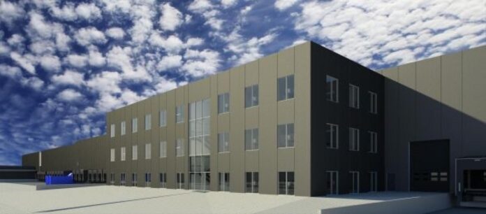 AVISEN 2024.02.21 thansen