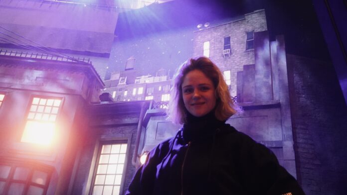 AVISEN 2024.02.22 CEcilie Thiim