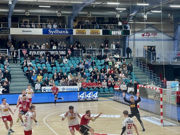 AVISEN 2024.02.22 KIF - FHK