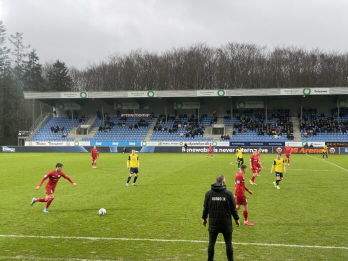 AVISEN 2024.02.25 Hobro - FC Fredericia00001