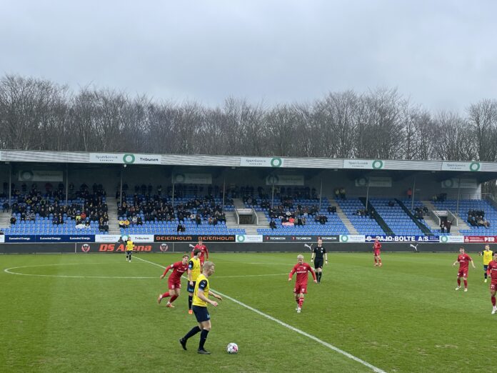 AVISEN 2024.02.25 Hobro - FC Fredericia00002