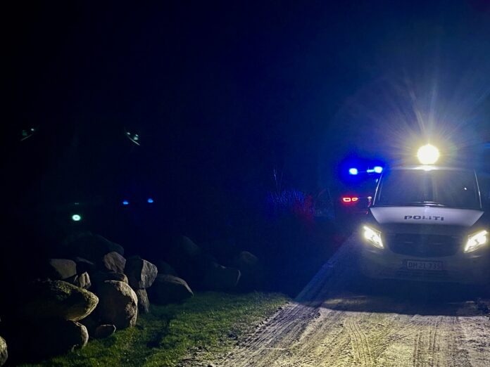 AVISEN 2024.02.26 Redningsaktion Trelde 00001