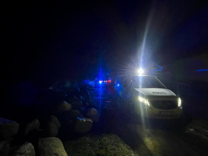 AVISEN 2024.02.26 Redningsaktion Trelde 00003