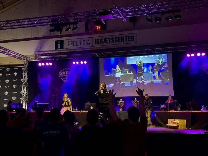 AVISEN 2024.02.28 Skolemesterskaberne e-sport00003