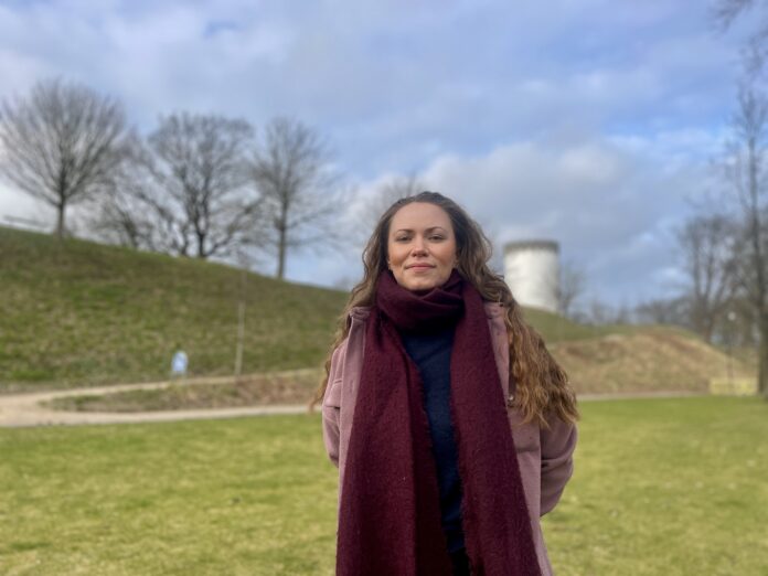 AVISEN 2024.02.29 Lotte Hansen00002