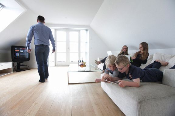 d3d47d97-0ab9-4807-8ce9-55bb3cc25922-w_576_h_2000