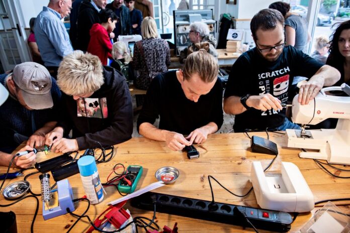 f12a22dd-7bf4-418c-88cf-9cba50eb2e25-w_960