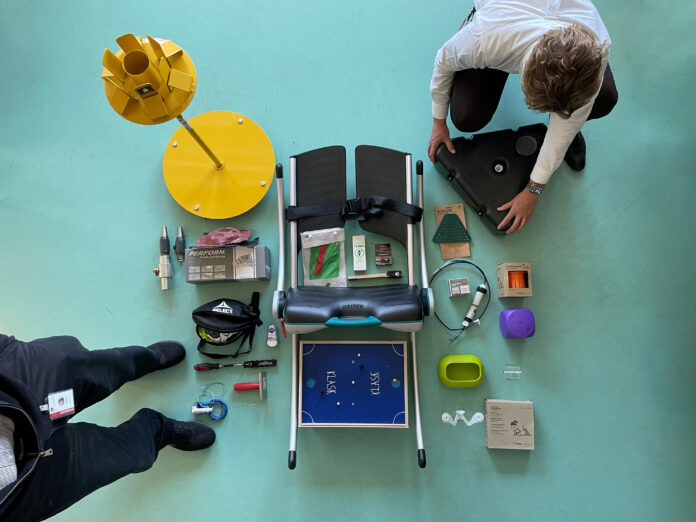 opfindelser opfind nu