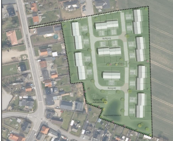 Skærmbillede 2024-02-06 kl. 21.00.10