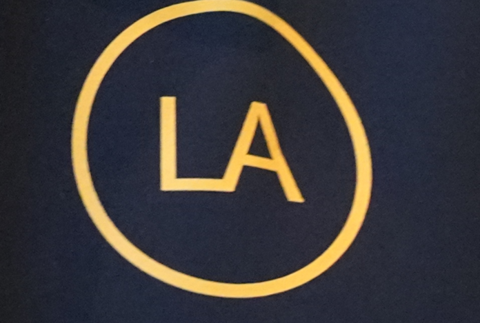 Skærmbillede 2024-02-16 kl. 17.07.29