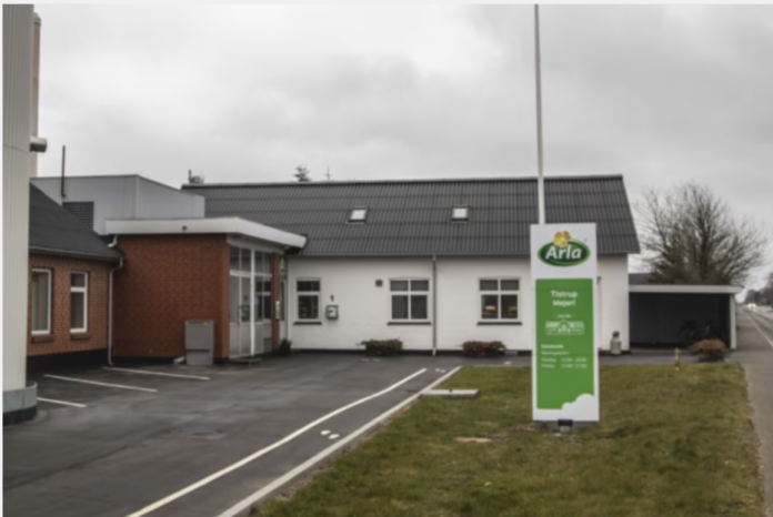 Skærmbillede 2024-02-22 kl. 09.53.24