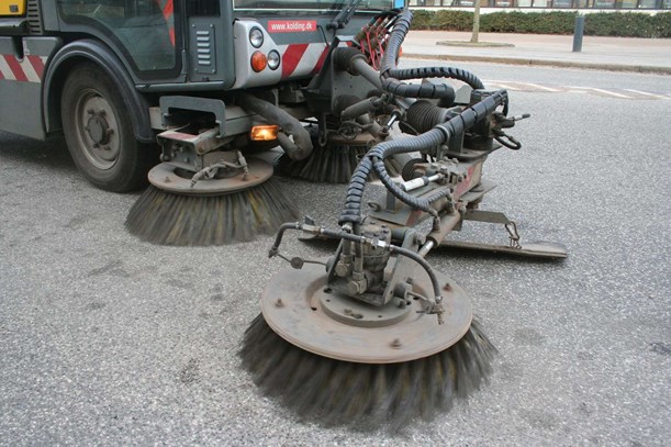 1bc8b660-df94-f56f-1de7-f1405f395a61