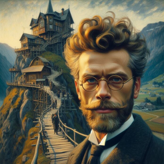 _2067028c-58fb-4798-8294-ed6850d8d69c