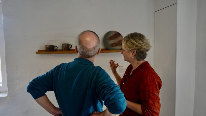 AVISEN 2024.03.03 CLAY Grounding åbning00004