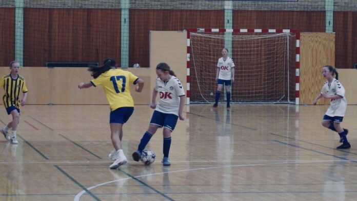 AVISEN 2024.02.03 Select Indoor Cup00002