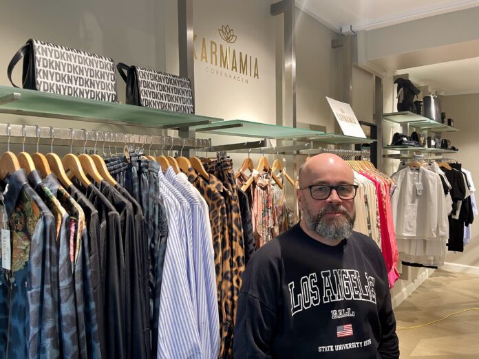 AVISEN 2024.03.06 Karma By Juul00002