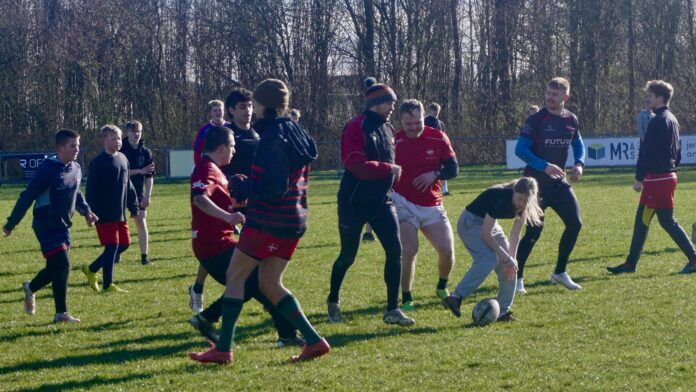 AVISEN 2024.03.17 EGIF Rugby00007