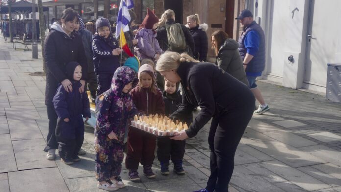 AVISEN 2024.03.21 Vendersgade åbning00010
