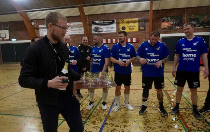 AVISEN 2024.03.22 Smidstrup-Skærup - HF Midtfyn00002