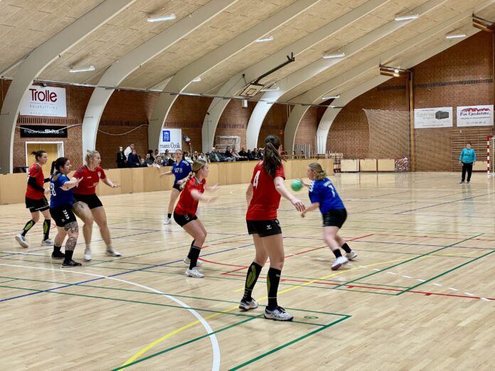 AVISEN 2024.03.24 Erritsø Håndbold00010