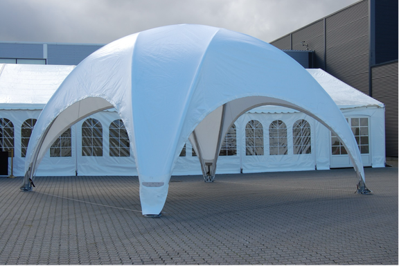 6de42698-ac4e-41ad-9bcf-6e04f14d7f40-w_576_h_2000