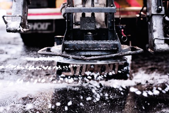 9f042b26-752c-42c6-bdbb-8acd76ce1c0f-w_576_h_2000