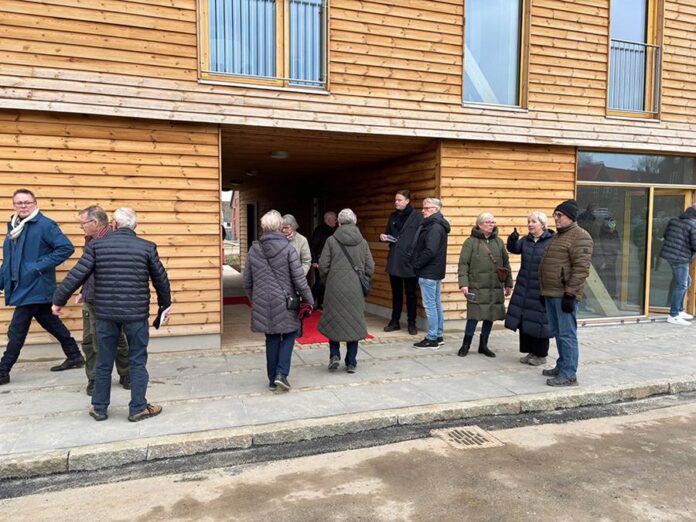 AabenthusWeb-9900000000079e3c