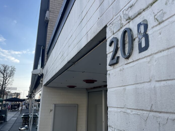 AVISEN 2024.01.03 Gothersgade 20b00002