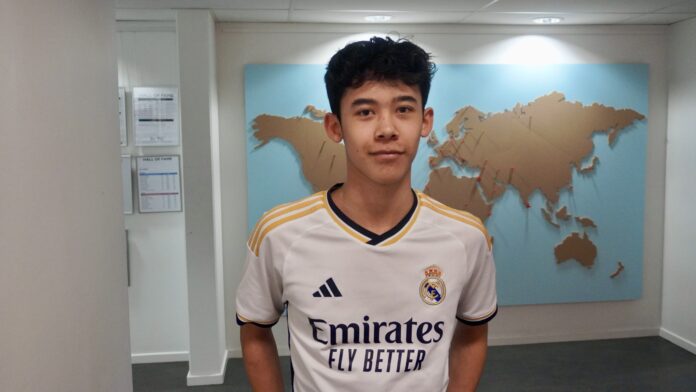 AVISEN 2024.03.03 Kasper Holm Jensen