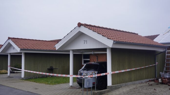 AVISEN 2024.03.04 Brand Stenhøjvænget