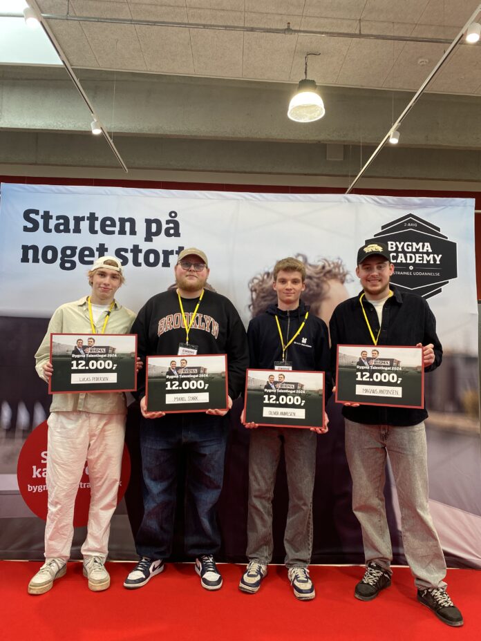 AVISEN 2024.03.05 IBC Kolding00005