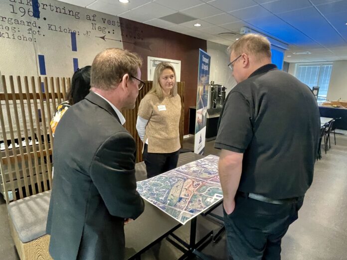 AVISEN 2024.03.07 TSA 61