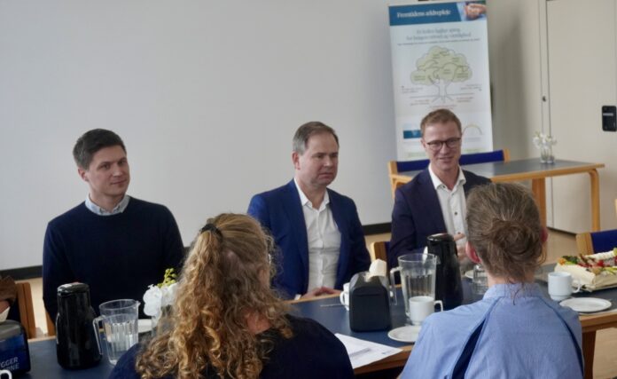 AVISEN 2024.03.08 Nicolai Wamman Plejehjemmet Fænøsund00003