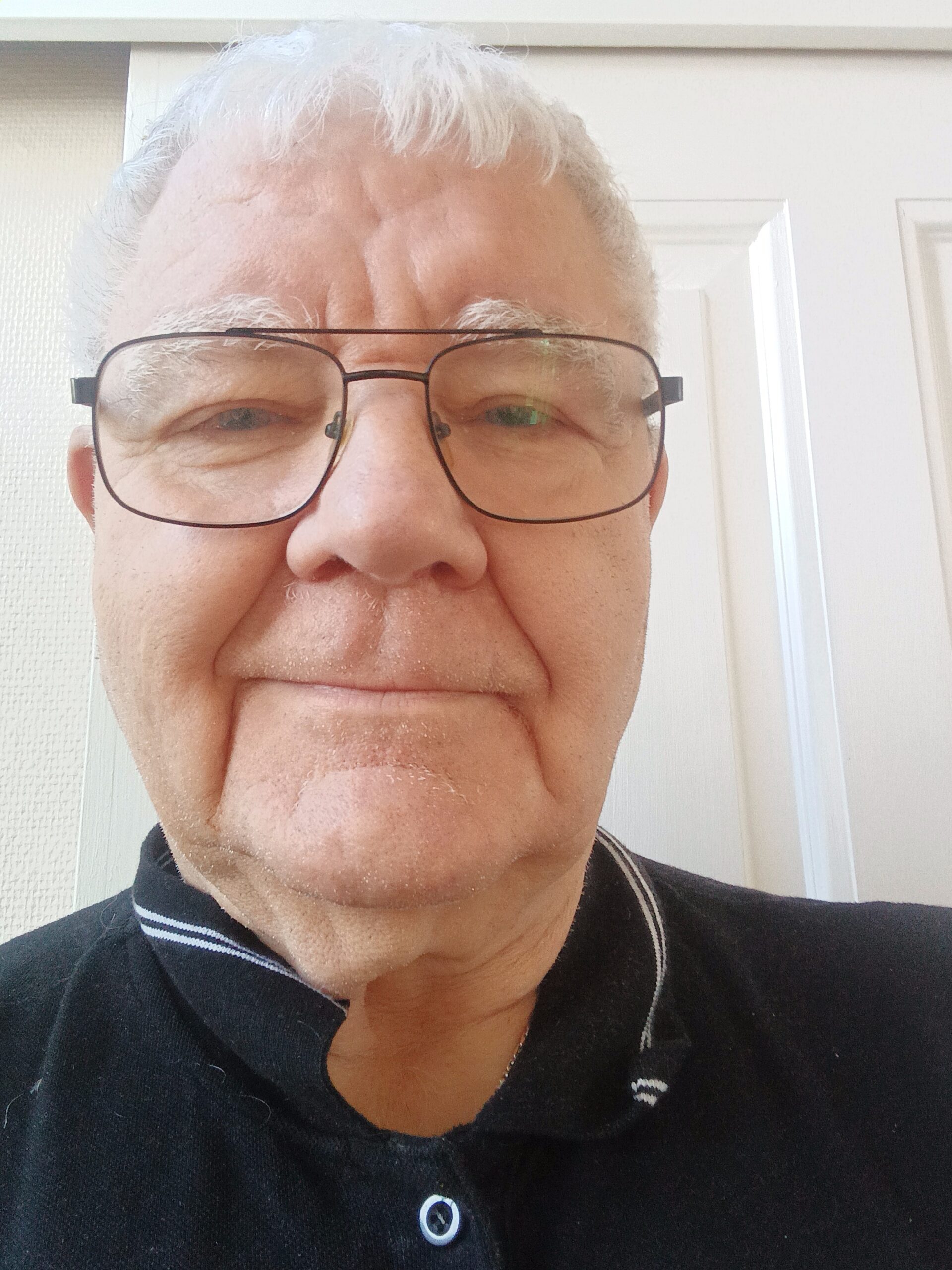 Kongelig indbydelse genoplives på Radio Mælkebøtten Kongelig indbydelse genoplives på Radio Mælkebøtten