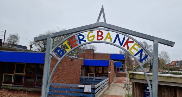 AVISEN 2024.03.14 Bjergbanken