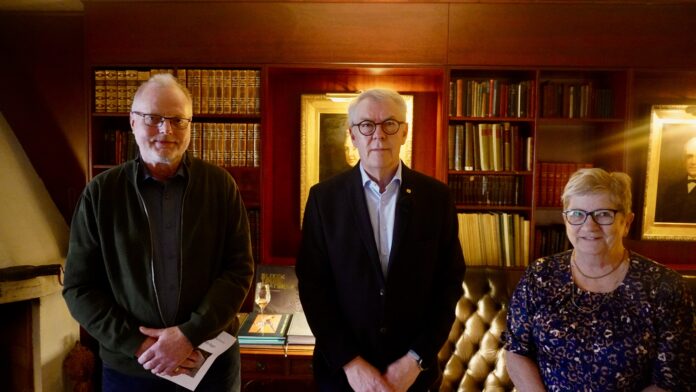 AVISEN 2024.03.15 Luchts Legat00001