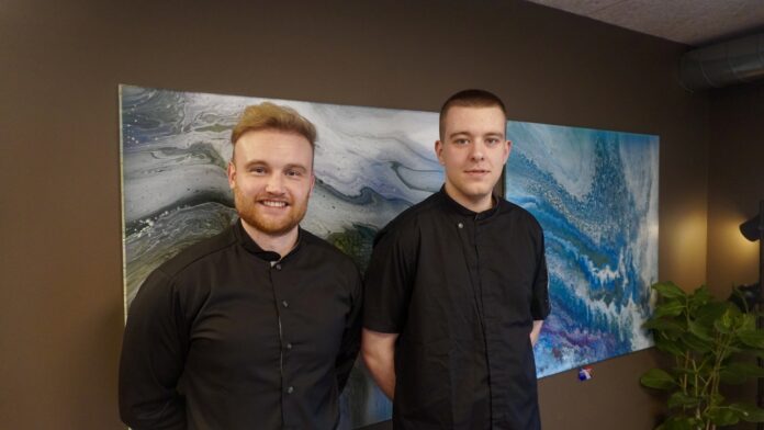 AVISEN 2024.03.17 Restaurant Ene00001