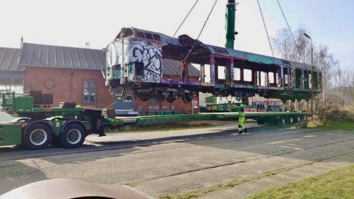 AVISEN 2024.03.18 Togvogn Ungdommens Hus00001