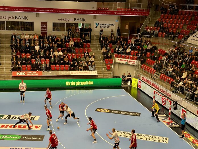 AVISEN 2024.03.20 TTH - FHK