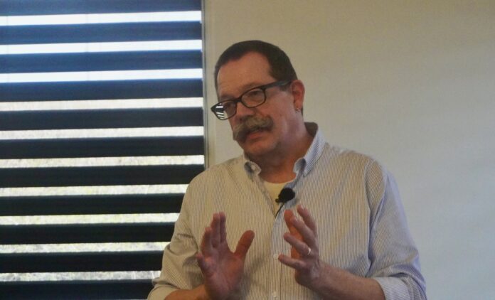 AVISEN 2024.03.21 Socialdemokratiet00001