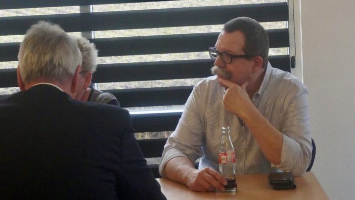 AVISEN 2024.03.21 Socialdemokratiet00006