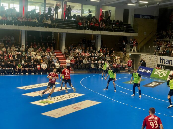 AVISEN 2024.03.23 FHK - NH kamp