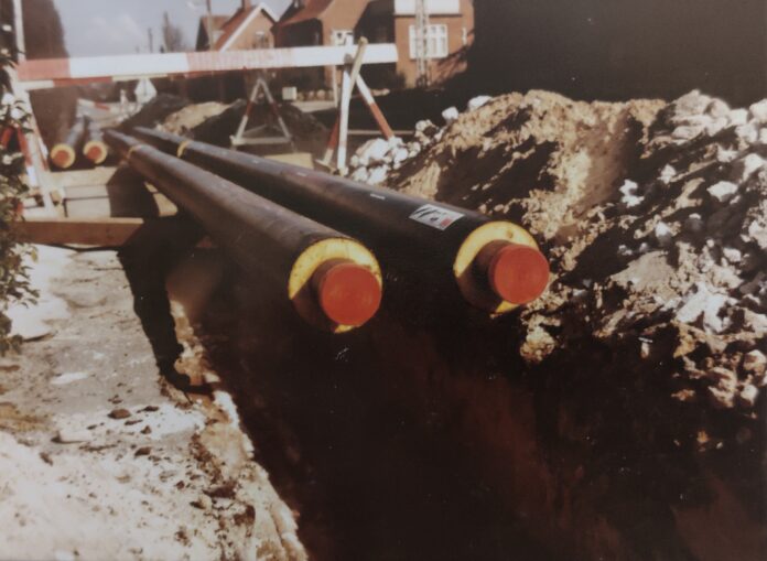 AVISEN 2024.03.23 Fjernvarmerør bog00004