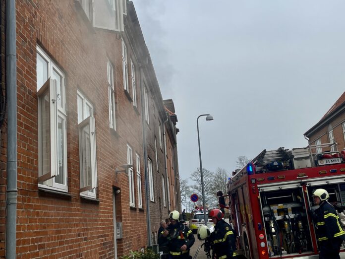 AVISEN 2024.03.30 Brand Falstersgade00001