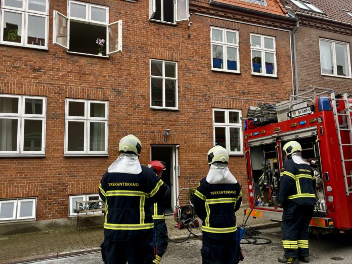 AVISEN 2024.03.30 Brand Falstersgade00004