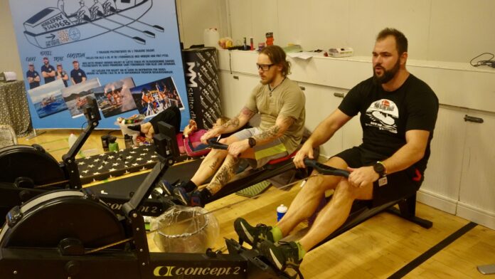 AVISENN 2024.03.18 Ocean Rowing Team00005