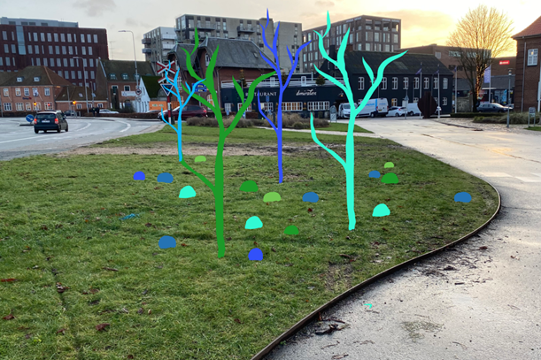 b369b48a-6aac-0284-f778-f209caf769dc