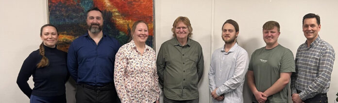 LA-Bestyrelse-2024-Press(1)