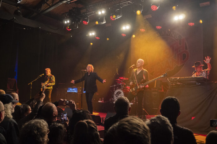 MM_P1288577 kopier Fotos ved Thomas Kvist Christiansen