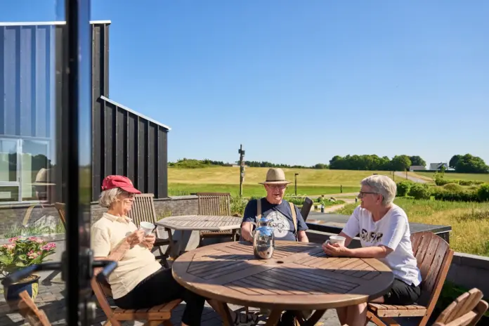 20230717-134555-2-8640x5760max-Bofaellesskab